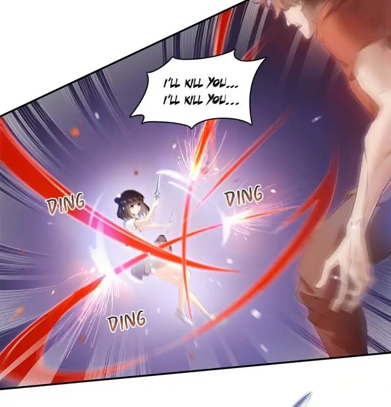Cultivation Chat Group Chapter 59 page 26 - Chapter 59