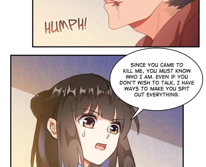 Cultivation Chat Group Chapter 59 page 3 - Chapter 59