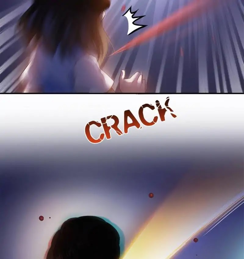 Cultivation Chat Group Chapter 59 page 30 - Chapter 59