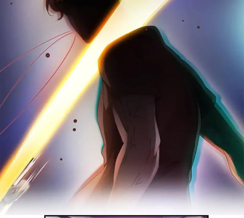 Cultivation Chat Group Chapter 59 page 31 - Chapter 59