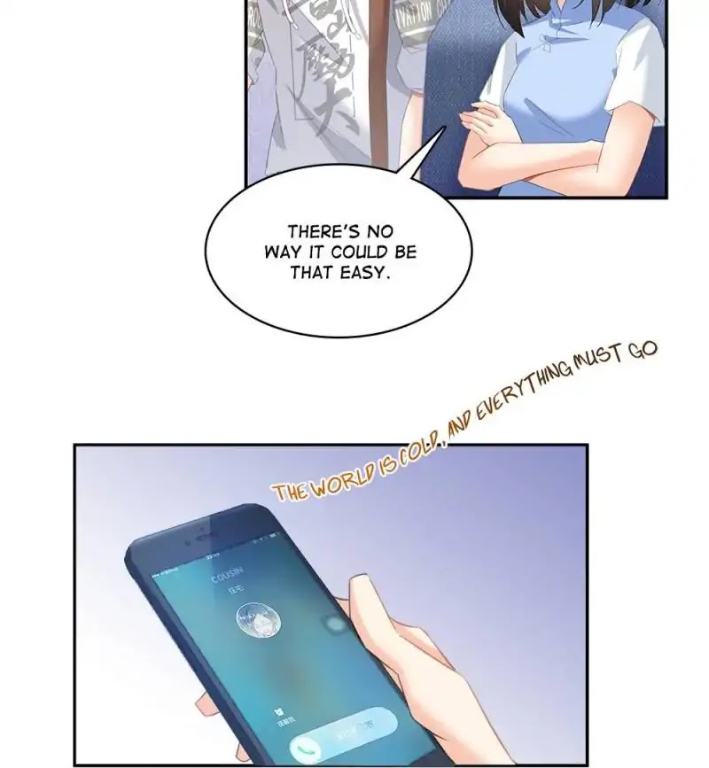 Cultivation Chat Group Chapter 59 page 44 - Chapter 59