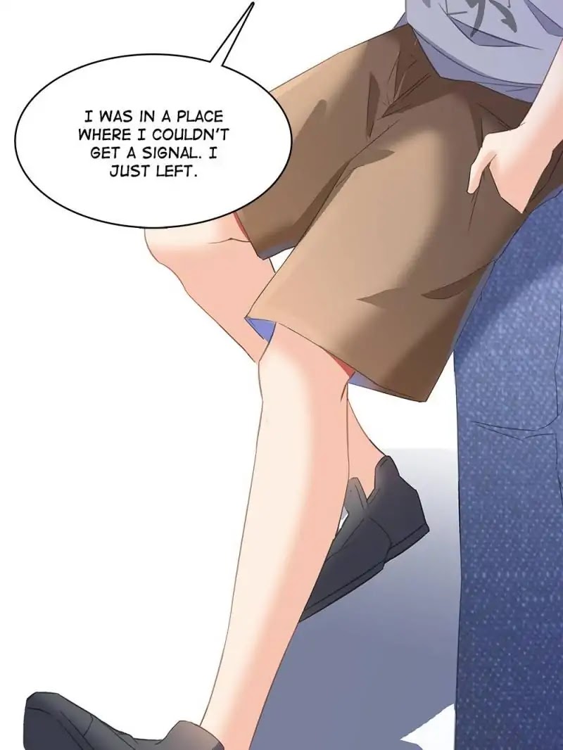 Cultivation Chat Group Chapter 59 page 46 - Chapter 59