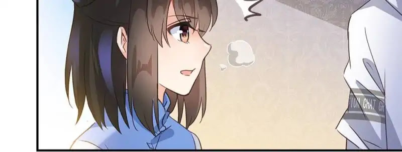 Cultivation Chat Group Chapter 59 page 6 - Chapter 59