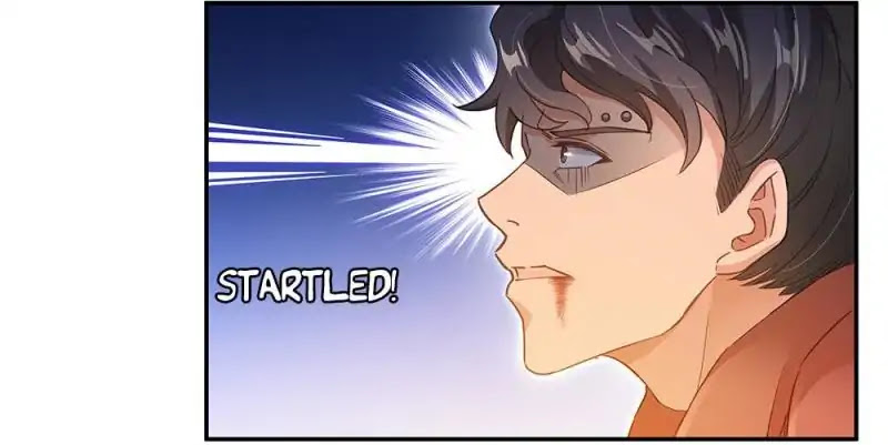 Cultivation Chat Group Chapter 59 page 7 - Chapter 59