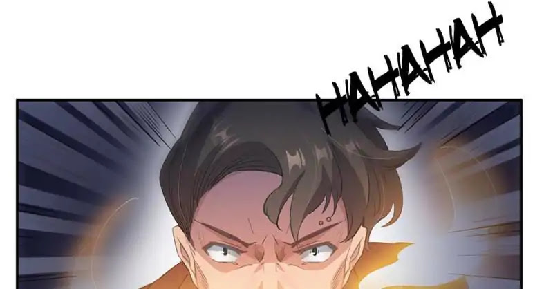 Cultivation Chat Group Chapter 59 page 9 - Chapter 59
