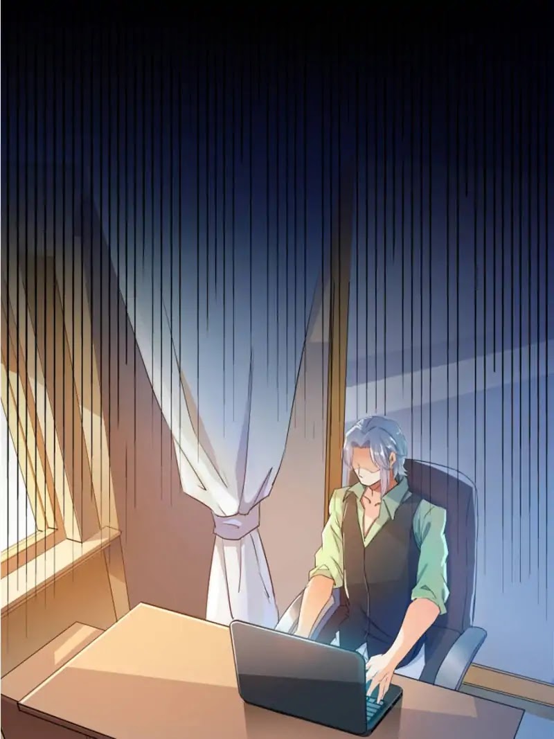 Cultivation Chat Group Chapter 6 page 14 - Chapter 6