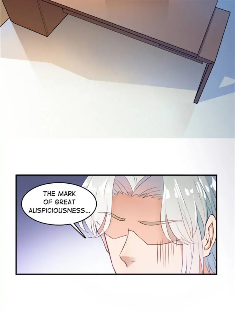 Cultivation Chat Group Chapter 6 page 15 - Chapter 6