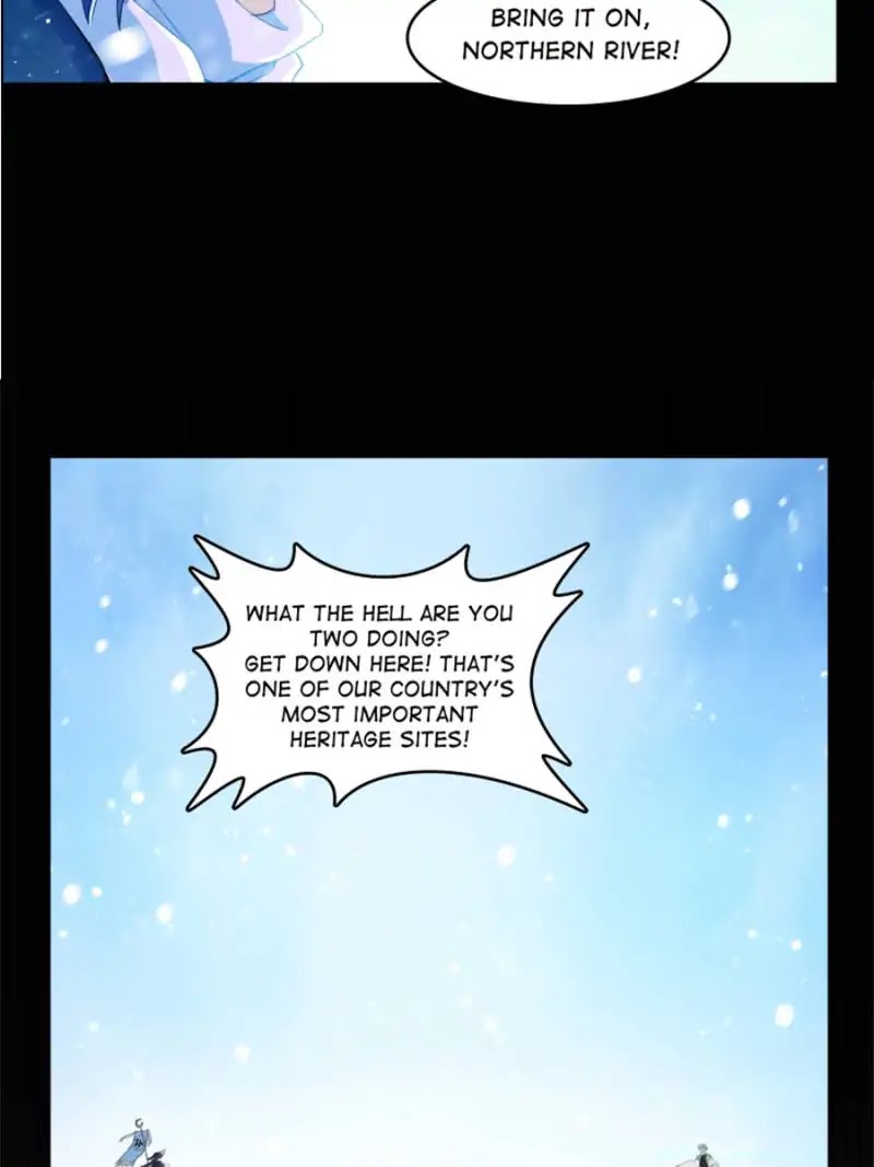 Cultivation Chat Group Chapter 6 page 37 - Chapter 6
