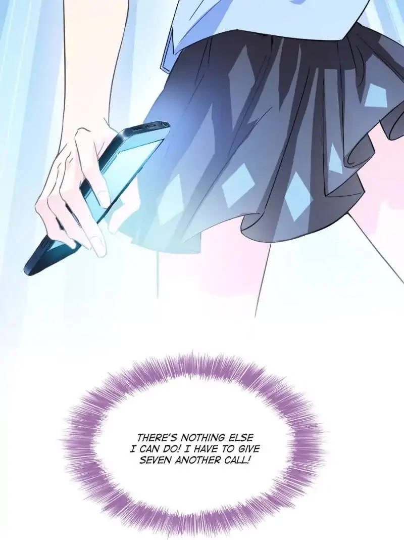 Cultivation Chat Group Chapter 61 page 16 - Chapter 61