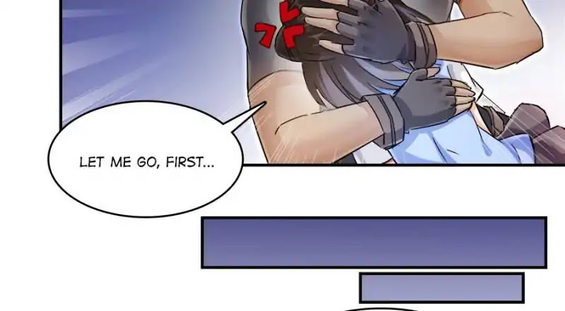 Cultivation Chat Group Chapter 62 page 10 - Chapter 62