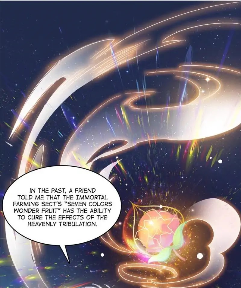Cultivation Chat Group Chapter 62 page 12 - Chapter 62