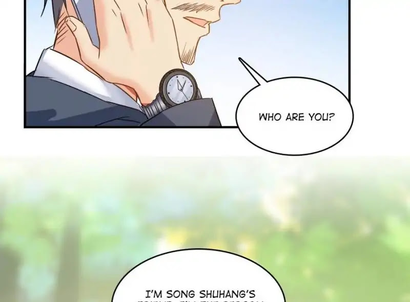 Cultivation Chat Group Chapter 62 page 21 - Chapter 62