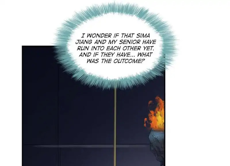 Cultivation Chat Group Chapter 62 page 24 - Chapter 62