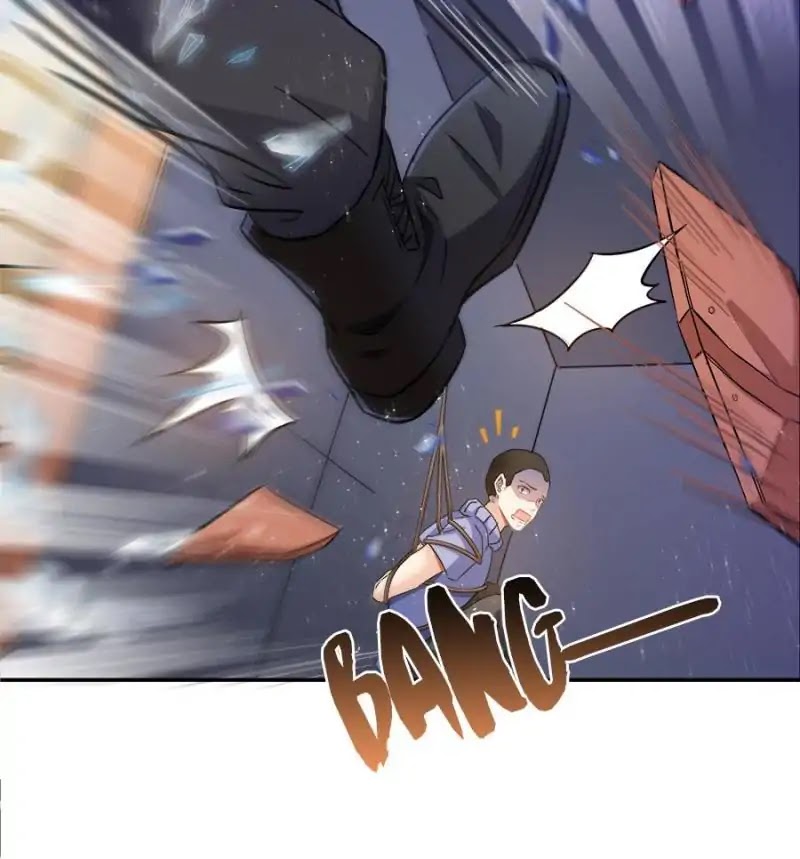 Cultivation Chat Group Chapter 62 page 26 - Chapter 62
