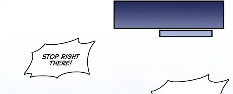 Cultivation Chat Group Chapter 62 page 34 - Chapter 62