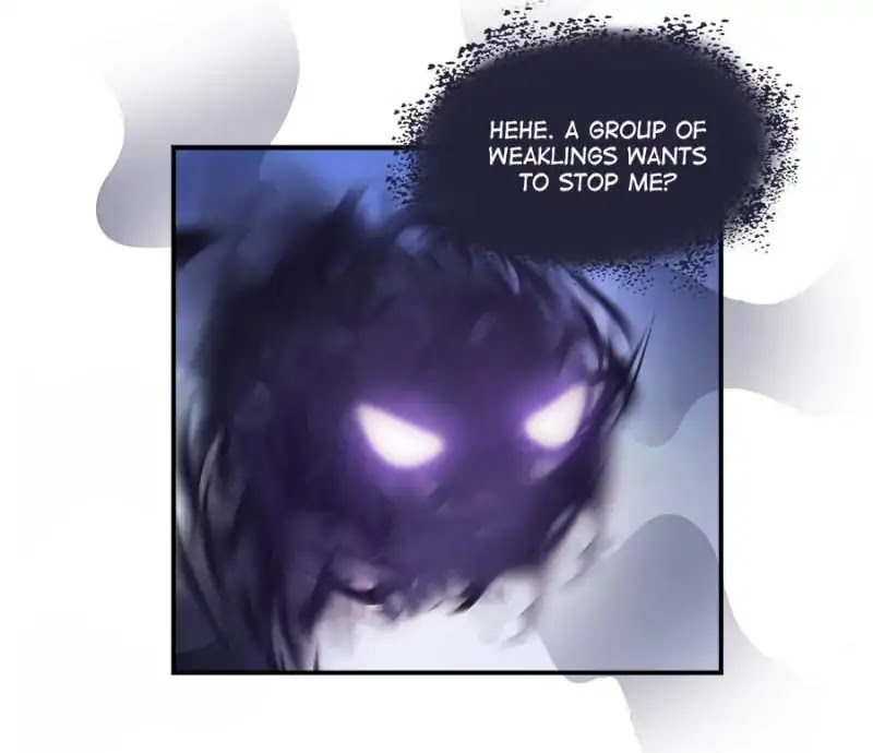 Cultivation Chat Group Chapter 62 page 37 - Chapter 62
