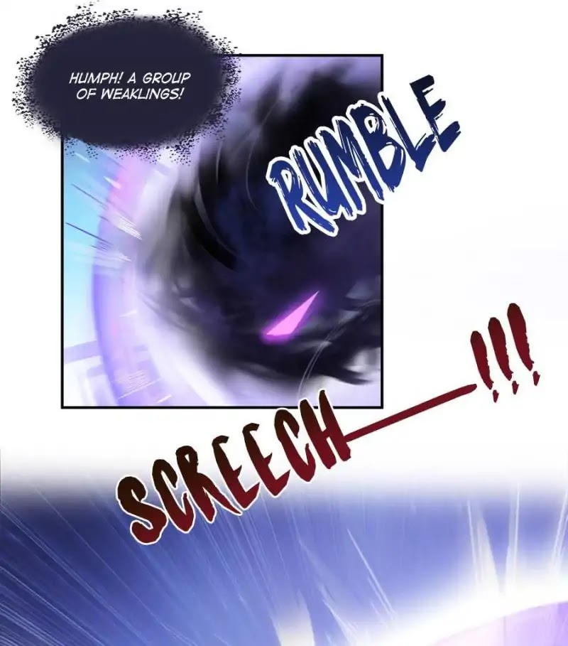 Cultivation Chat Group Chapter 62 page 44 - Chapter 62