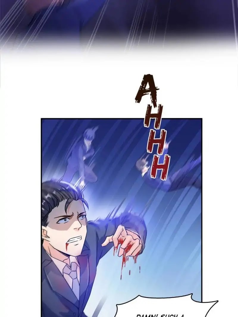 Cultivation Chat Group Chapter 62 page 46 - Chapter 62