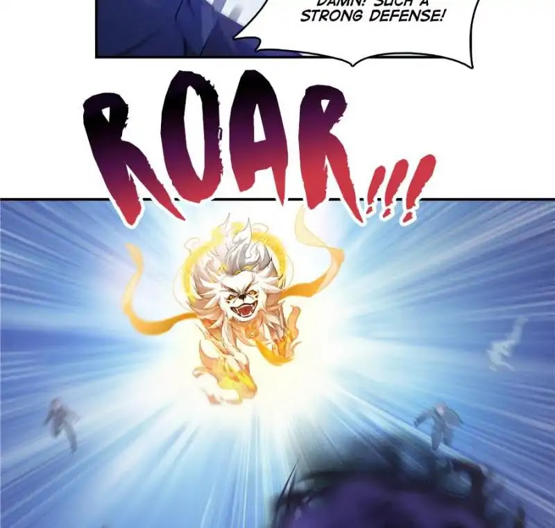 Cultivation Chat Group Chapter 62 page 47 - Chapter 62