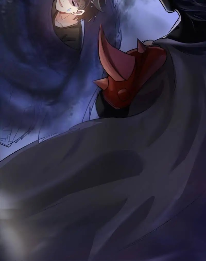 Cultivation Chat Group Chapter 62 page 56 - Chapter 62