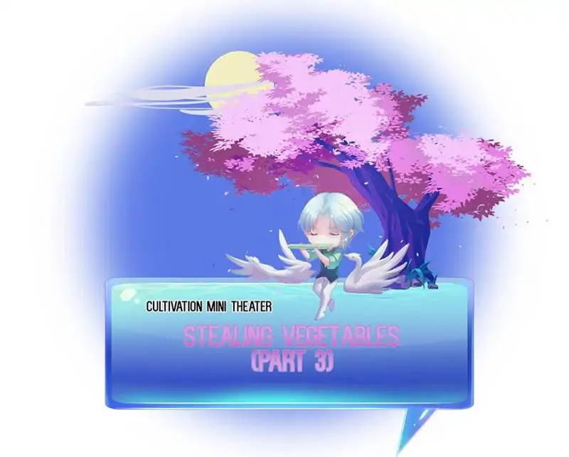 Cultivation Chat Group Chapter 62 page 57 - Chapter 62