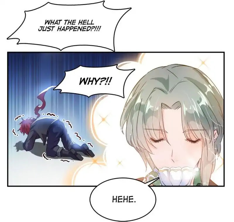 Cultivation Chat Group Chapter 62 page 60 - Chapter 62