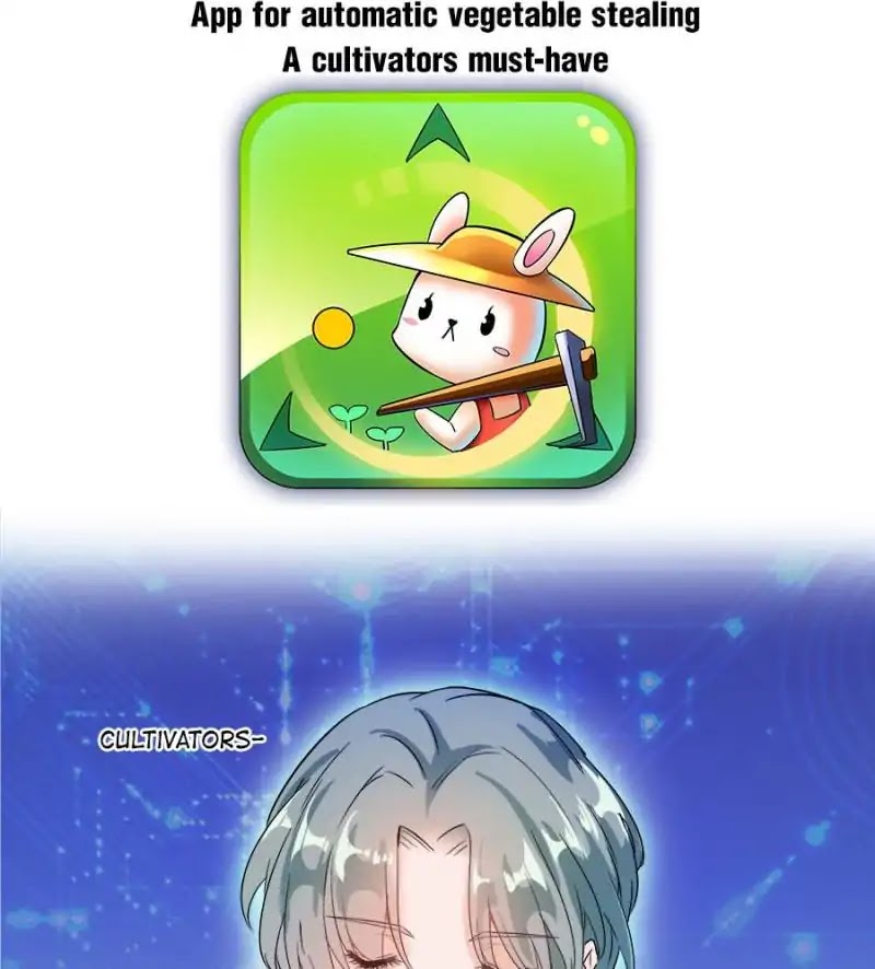 Cultivation Chat Group Chapter 62 page 61 - Chapter 62