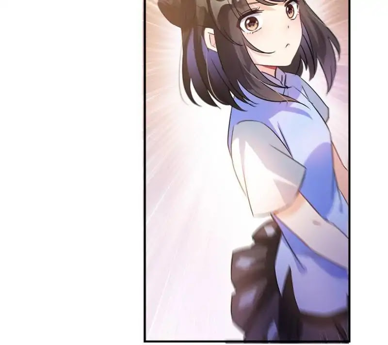 Cultivation Chat Group Chapter 62 page 7 - Chapter 62