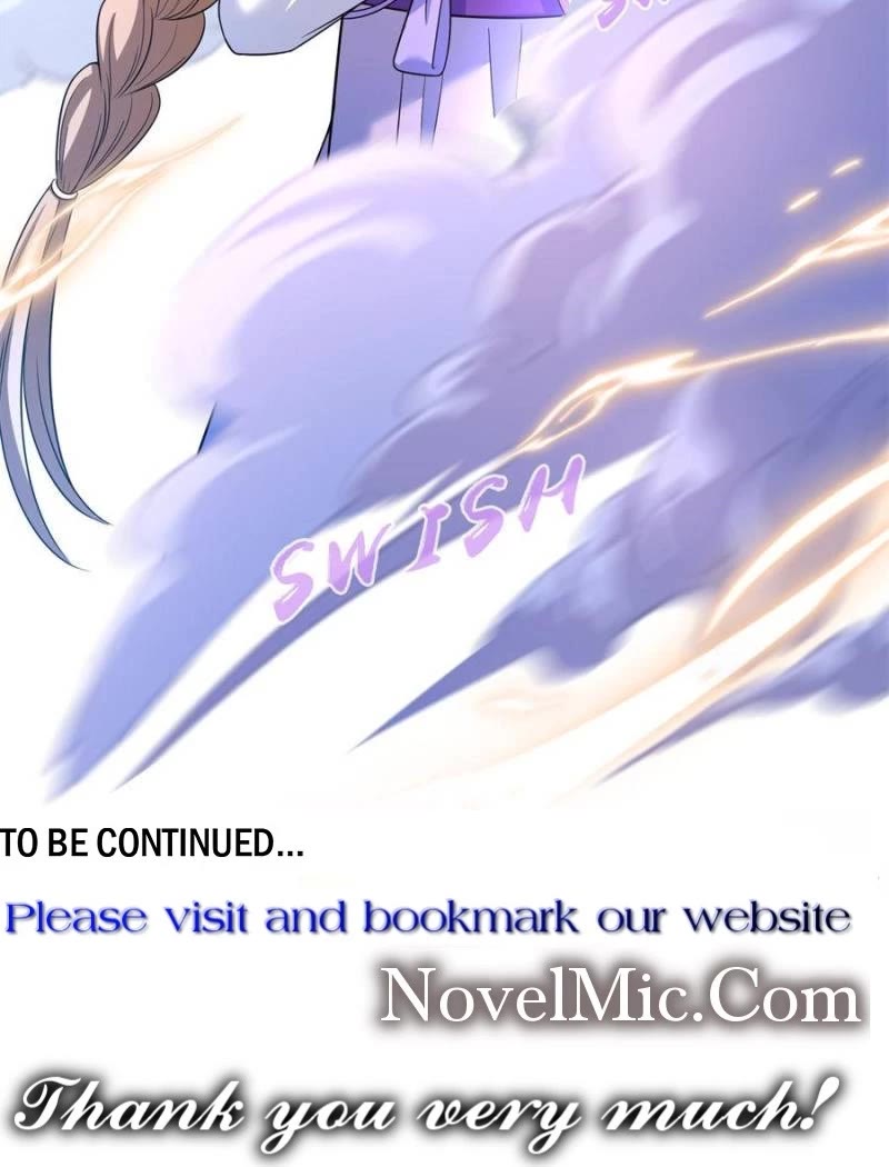 Cultivation Chat Group Chapter 621 page 16 - Chapter 621
