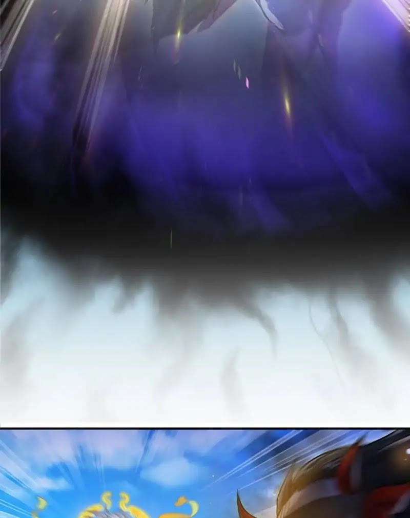 Cultivation Chat Group Chapter 63 page 12 - Chapter 63