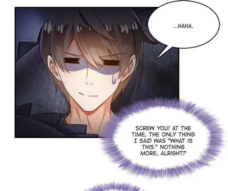 Cultivation Chat Group Chapter 63 page 2 - Chapter 63