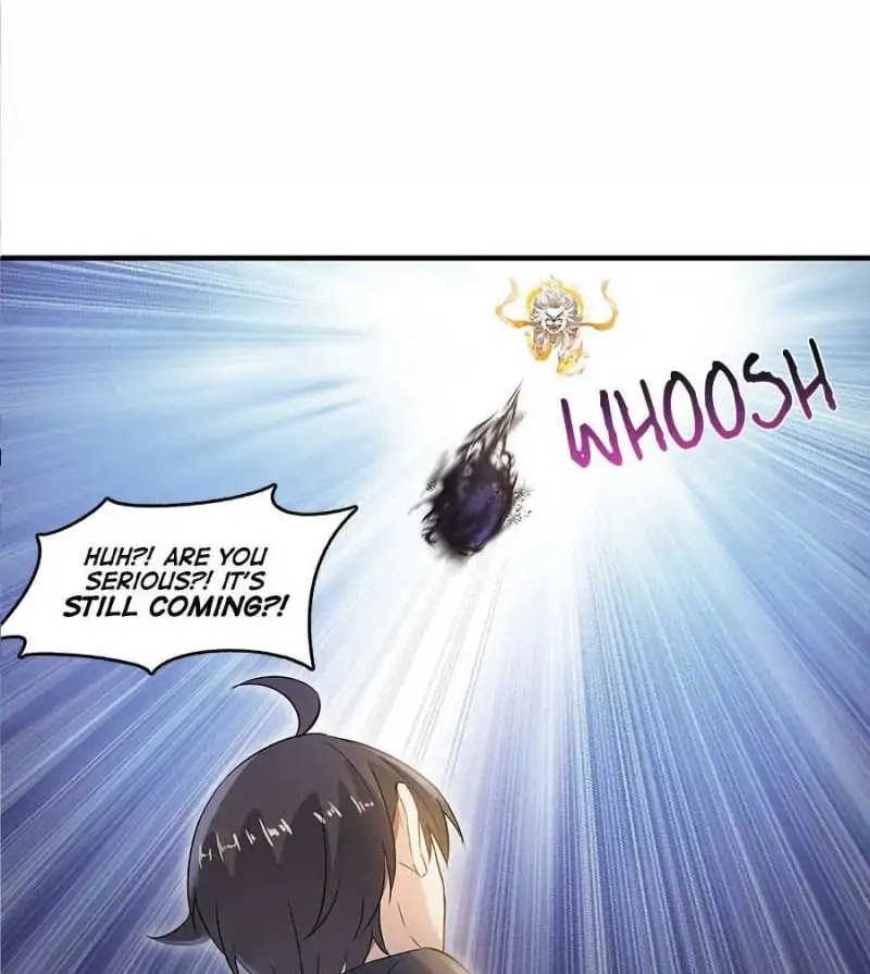 Cultivation Chat Group Chapter 63 page 20 - Chapter 63