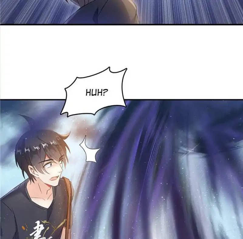 Cultivation Chat Group Chapter 63 page 21 - Chapter 63