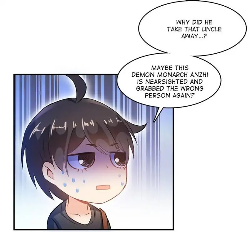 Cultivation Chat Group Chapter 63 page 28 - Chapter 63