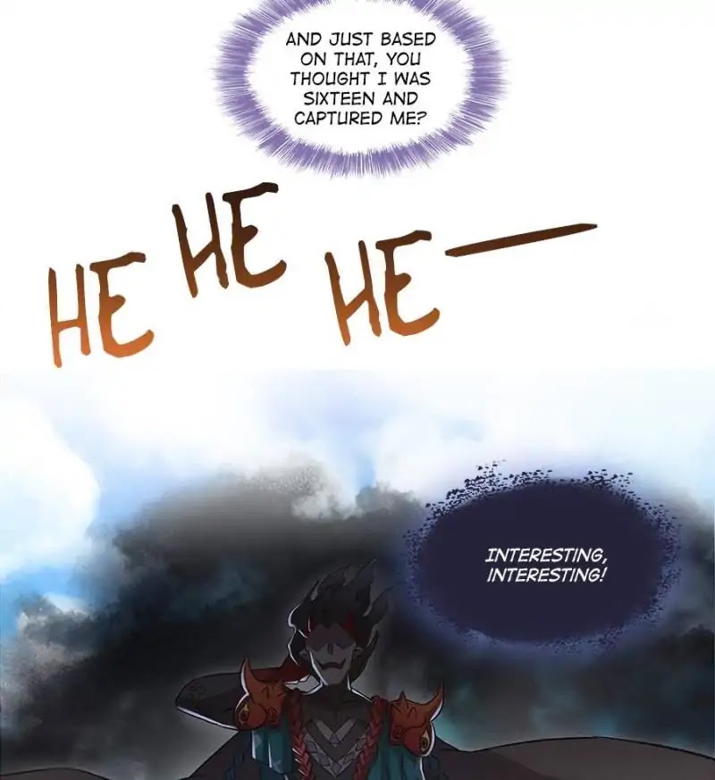 Cultivation Chat Group Chapter 63 page 3 - Chapter 63