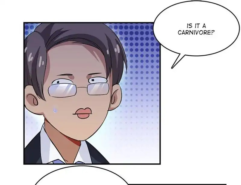 Cultivation Chat Group Chapter 63 page 35 - Chapter 63