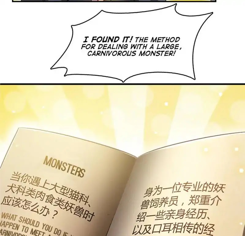 Cultivation Chat Group Chapter 63 page 39 - Chapter 63
