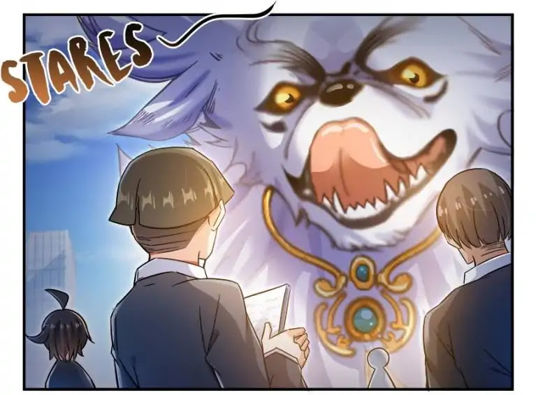 Cultivation Chat Group Chapter 63 page 43 - Chapter 63