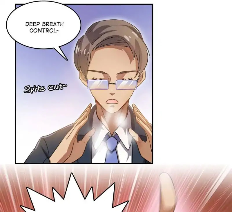 Cultivation Chat Group Chapter 63 page 48 - Chapter 63