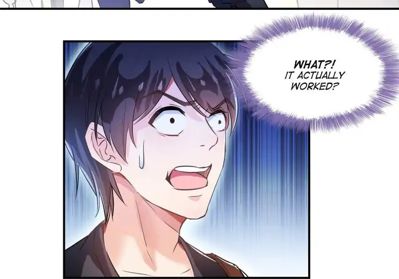 Cultivation Chat Group Chapter 63 page 52 - Chapter 63