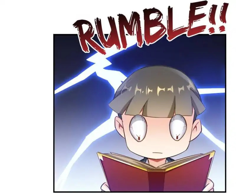 Cultivation Chat Group Chapter 63 page 54 - Chapter 63