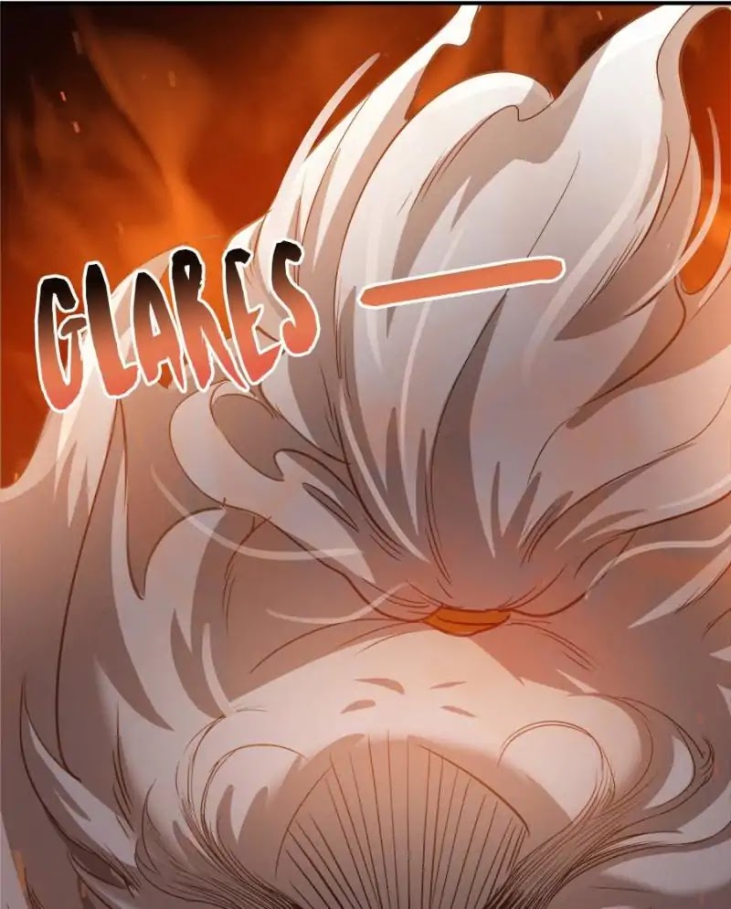 Cultivation Chat Group Chapter 63 page 58 - Chapter 63