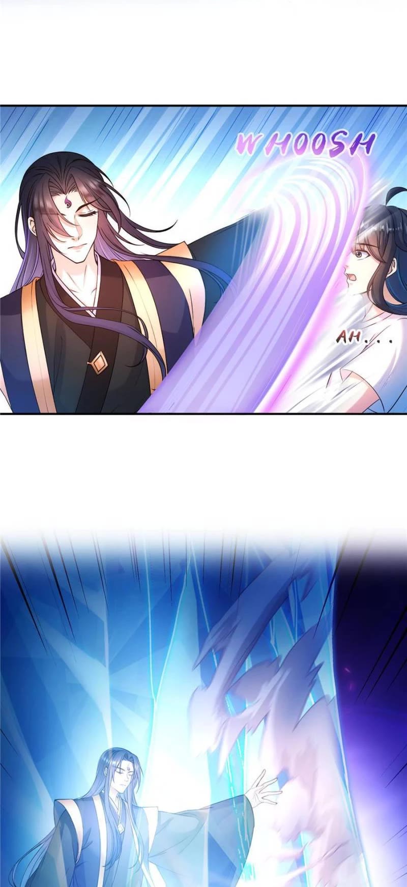 Cultivation Chat Group Chapter 631 page 19 - Chapter 631: 631 Are You Still Alive
