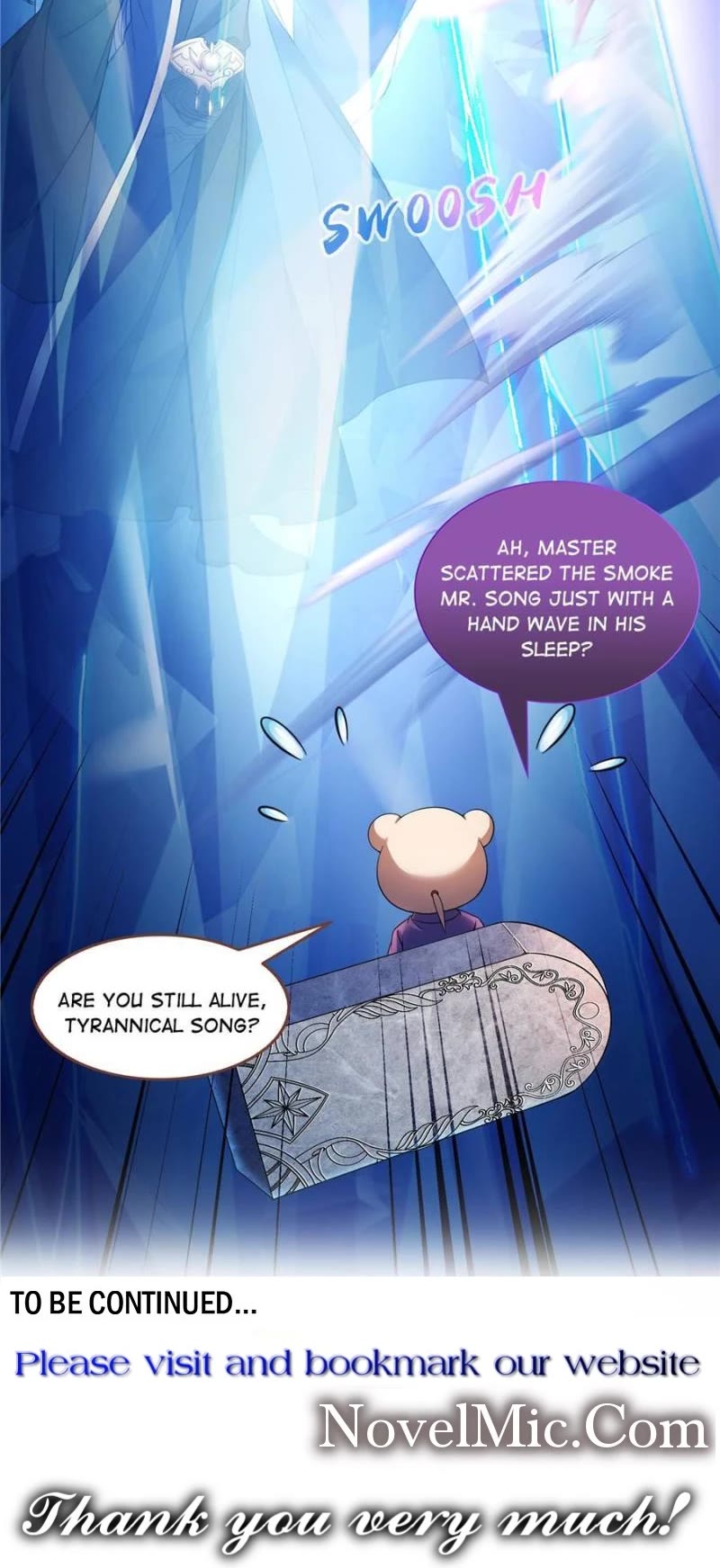 Cultivation Chat Group Chapter 631 page 20 - Chapter 631: 631 Are You Still Alive