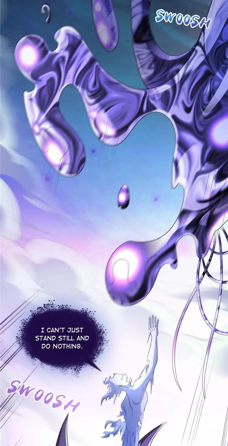 Cultivation Chat Group Chapter 632 page 18 - Chapter 632: Your Body Is Broken Again