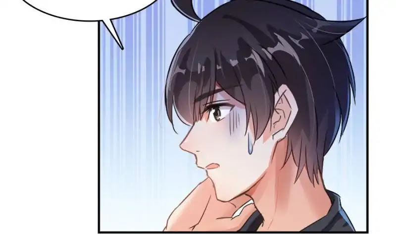 Cultivation Chat Group Chapter 64 page 14 - Chapter 64