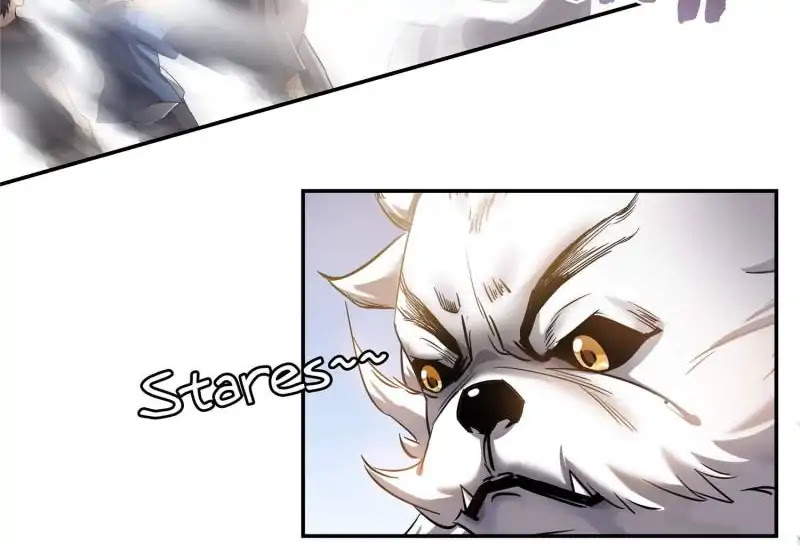 Cultivation Chat Group Chapter 64 page 2 - Chapter 64