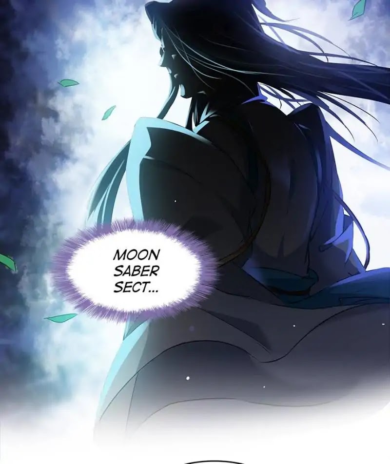 Cultivation Chat Group Chapter 64 page 26 - Chapter 64