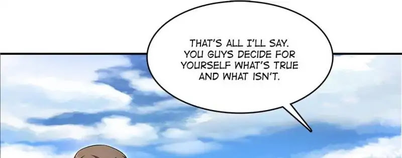 Cultivation Chat Group Chapter 64 page 35 - Chapter 64