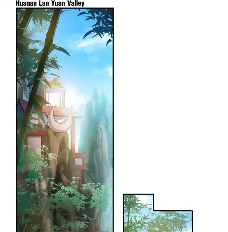 Cultivation Chat Group Chapter 64 page 37 - Chapter 64